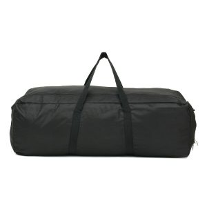 Duffelbag 60L