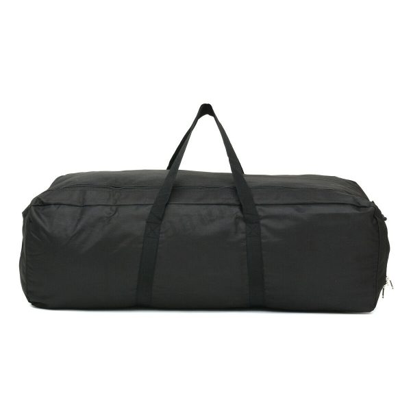 Duffelbag 100L