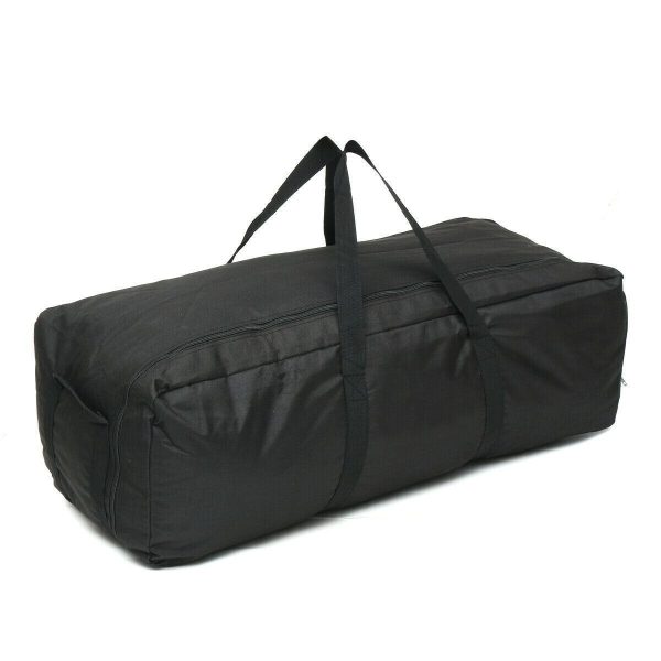 Duffelbag 100L - Image 2