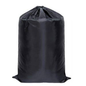 Cargobag